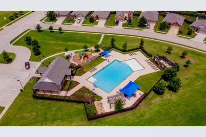14824 Rocky Face Lane, Fort Worth, TX 76052 - Photo 26