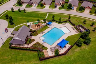 14824 Rocky Face Ln, Fort Worth, TX 76052 - Photo 26