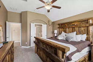 14824 Rocky Face Ln, Fort Worth, TX 76052 - Photo 14