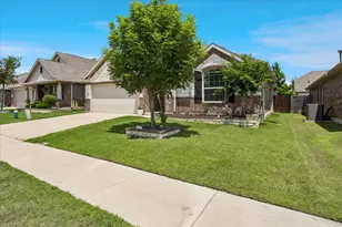14824 Rocky Face Ln, Fort Worth, TX 76052 - Photo 22