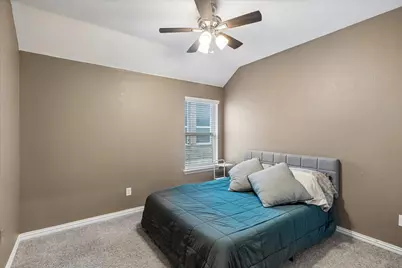 14824 Rocky Face Lane, Fort Worth, TX 76052 - Photo 18