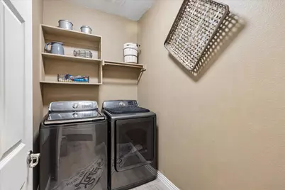 14824 Rocky Face Lane, Fort Worth, TX 76052 - Photo 22