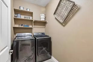 14824 Rocky Face Ln, Fort Worth, TX 76052 - Photo 22