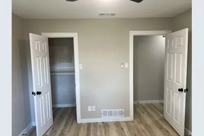 511 Amber Lane, DeSoto, TX 75115 - Photo 16