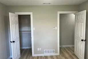 511 Amber Ln, DeSoto, TX 75115 - Photo 16