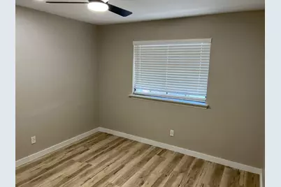 511 Amber Lane, DeSoto, TX 75115 - Photo 22