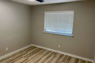 511 Amber Ln, DeSoto, TX 75115 - Photo 22