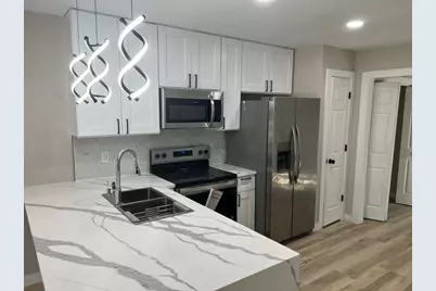 511 Amber Lane, DeSoto, TX 75115 - Photo 6