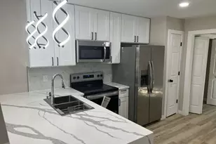 511 Amber Ln, DeSoto, TX 75115 - Photo 6