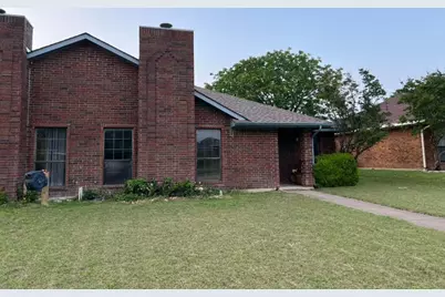 511 Amber Lane, DeSoto, TX 75115 - Photo 1