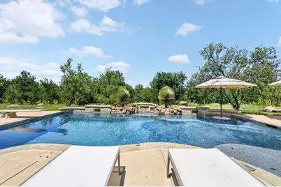 1120 Heron Court, Graford, TX 76449 - Photo 28