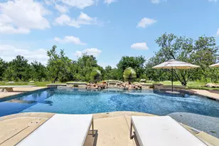 1120 Heron Ct, Graford, TX 76449 - Photo 28