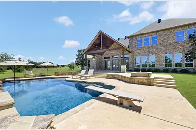 1120 Heron Court, Graford, TX 76449 - Photo 38