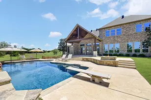 1120 Heron Ct, Graford, TX 76449 - Photo 38