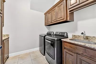 1120 Heron Court, Graford, TX 76449 - Photo 16