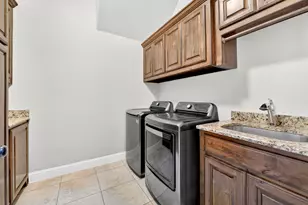 1120 Heron Ct, Graford, TX 76449 - Photo 16