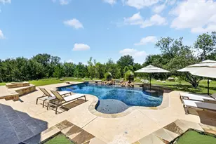 1120 Heron Ct, Graford, TX 76449 - Photo 24