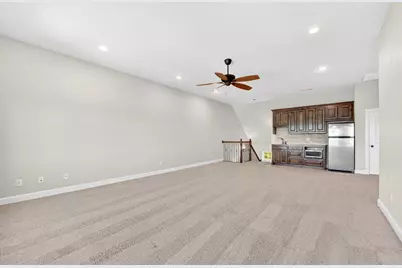 1120 Heron Court, Graford, TX 76449 - Photo 22