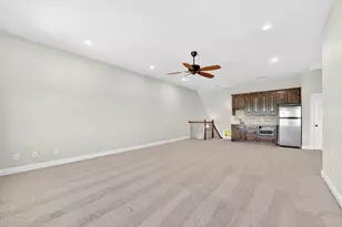 1120 Heron Ct, Graford, TX 76449 - Photo 22