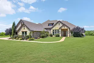 1120 Heron Ct, Graford, TX 76449 - Photo 1