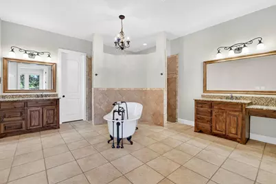 1120 Heron Court, Graford, TX 76449 - Photo 12