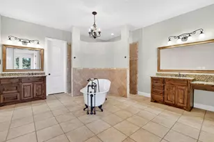 1120 Heron Ct, Graford, TX 76449 - Photo 12