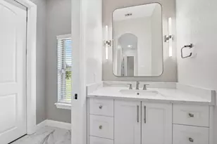 1120 Heron Ct, Graford, TX 76449 - Photo 18