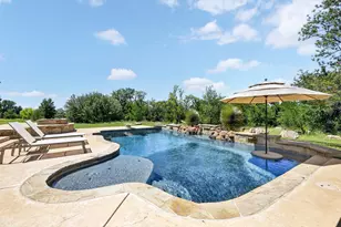 1120 Heron Ct, Graford, TX 76449 - Photo 38