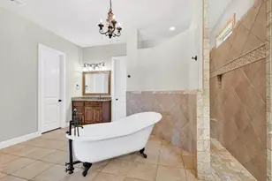 1120 Heron Ct, Graford, TX 76449 - Photo 14