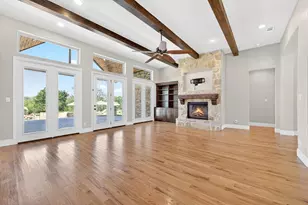 1120 Heron Ct, Graford, TX 76449 - Photo 28