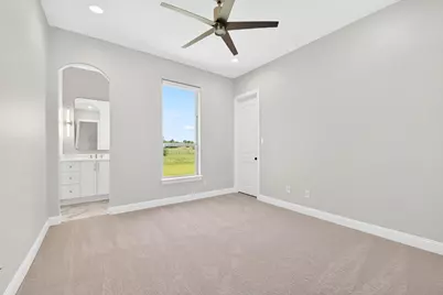 1120 Heron Court, Graford, TX 76449 - Photo 18