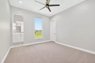 1120 Heron Ct, Graford, TX 76449 - Photo 18