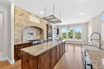 1120 Heron Court, Graford, TX 76449 - Photo 24