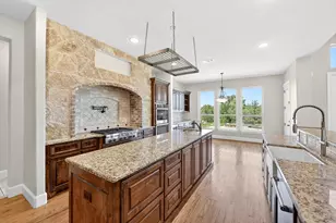 1120 Heron Ct, Graford, TX 76449 - Photo 24