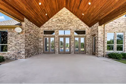1120 Heron Court, Graford, TX 76449 - Photo 26