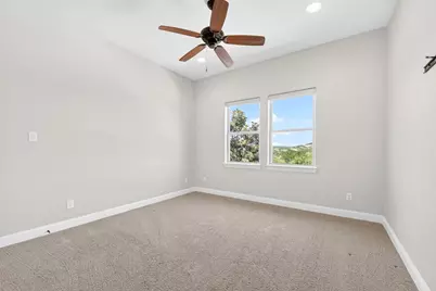 1120 Heron Court, Graford, TX 76449 - Photo 6