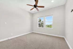 1120 Heron Ct, Graford, TX 76449 - Photo 6