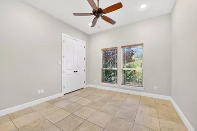 1120 Heron Court, Graford, TX 76449 - Photo 10