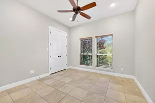 1120 Heron Ct, Graford, TX 76449 - Photo 10