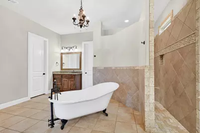 1120 Heron Court, Graford, TX 76449 - Photo 12