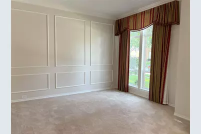 2001 Elm Creek Lane, Flower Mound, TX 75028 - Photo 6