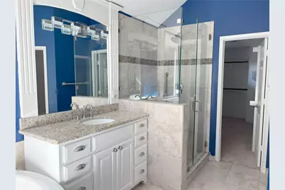 2001 Elm Creek Lane, Flower Mound, TX 75028 - Photo 20