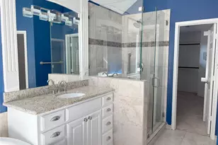 2001 Elm Creek Ln, Flower Mound, TX 75028 - Photo 20