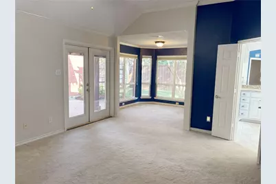 2001 Elm Creek Lane, Flower Mound, TX 75028 - Photo 18