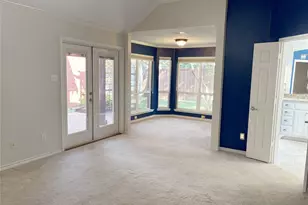 2001 Elm Creek Ln, Flower Mound, TX 75028 - Photo 18