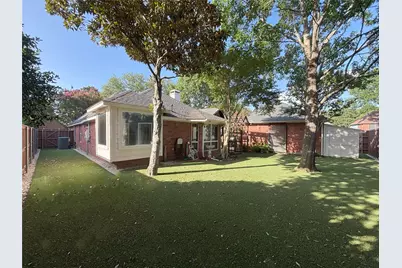 2001 Elm Creek Lane, Flower Mound, TX 75028 - Photo 28