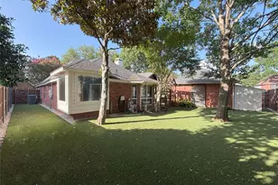 2001 Elm Creek Ln, Flower Mound, TX 75028 - Photo 28