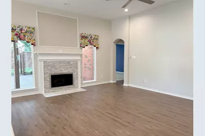 2001 Elm Creek Lane, Flower Mound, TX 75028 - Photo 12