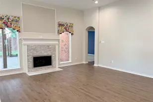 2001 Elm Creek Ln, Flower Mound, TX 75028 - Photo 12