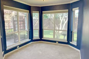 2001 Elm Creek Ln, Flower Mound, TX 75028 - Photo 16
